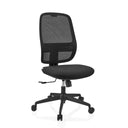 Minoro B - Profi Bürostuhl