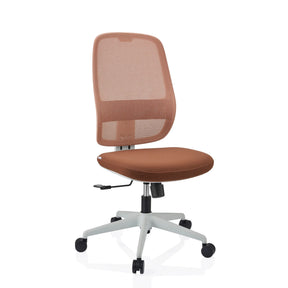 Minoro W - Profi Bürostuhl - buerostuhl24