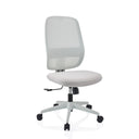Minoro W - Profi Bürostuhl - buerostuhl24