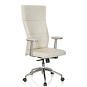 MONZA 20 - Luxus Chefsessel