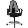 OPEN POINT P SOMO AL.B2(B) - Home Office Bürostuhl - buerostuhl24