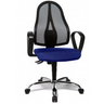 OPEN POINT P SOMO AL.B2(B) - Home Office Bürostuhl - buerostuhl24
