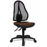 Open Point SY - Home Office Bürostuhl - buerostuhl24