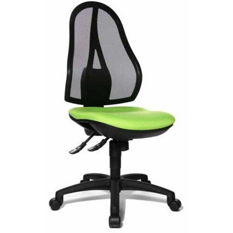 Open Point SY - Home Office Bürostuhl - buerostuhl24