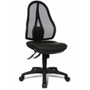 Open Point SY - Home Office Bürostuhl - buerostuhl24