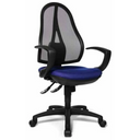 Open Point SY Q3 - Profi Bürostuhl - buerostuhl24
