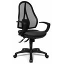 Open Point SY Q3 - Profi Bürostuhl