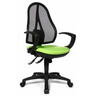 Open Point SY Q3 - Profi Bürostuhl - buerostuhl24