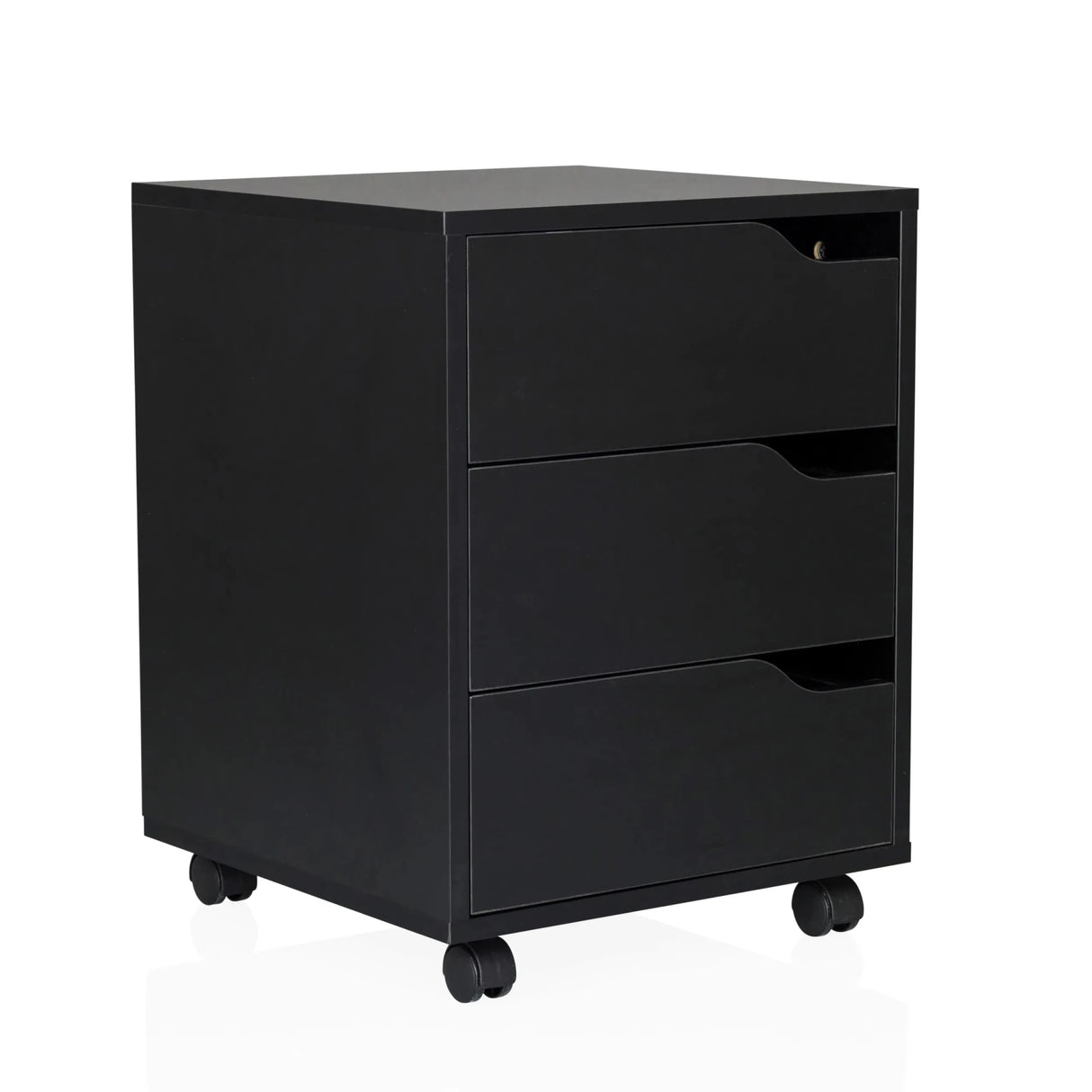 ORGANISER I - Rollcontainer