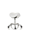 ORTHO SIT - Sattelhocker