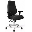 P91 AL.G3 - Profi Bürostuhl