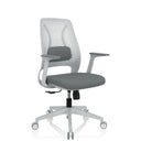 PARFERIO W - Home Office Bürostuhl