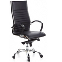 PARMA 20 - Profi Chefsessel