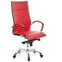 PARMA 20 - Profi Chefsessel