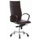 PARMA 20 - Profi Chefsessel