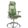 POFIT G GEN2 - High End Bürostuhl - buerostuhl24