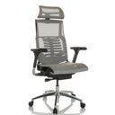POFIT GEN2 - High End Bürostuhl - buerostuhl24