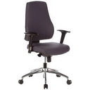 PRO-TEC 200 - Profi Bürostuhl