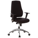 PRO-TEC 200 - Profi Bürostuhl