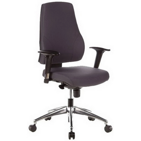 PRO-TEC 200 - Profi Bürostuhl - buerostuhl24