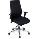 PRO-TEC 250 - Profi Bürostuhl