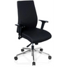 PRO-TEC 250 - Profi Bürostuhl - buerostuhl24