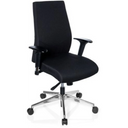 PRO-TEC 250 - Profi Bürostuhl - buerostuhl24