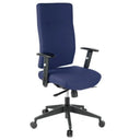 PRO-TEC 300 - Profi Bürostuhl