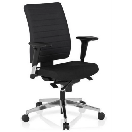 PRO-TEC 350 - Profi Bürostuhl - buerostuhl24
