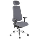 PRO-TEC 400 - Profi Bürostuhl