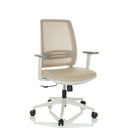 PROFONDO ECO W - Home Office Bürostuhl