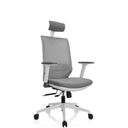 PROFONDO PRO W - Profi Bürostuhl