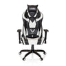 PROMOTER I - Gamingstuhl - buerostuhl24