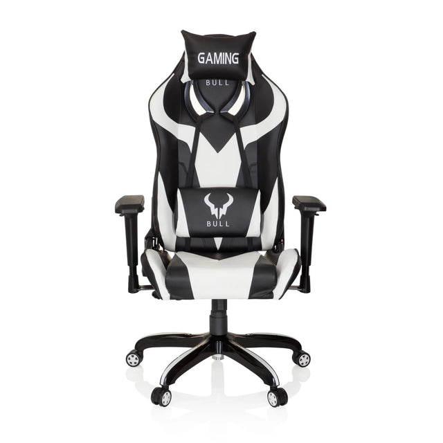 PROMOTER I - Gamingstuhl - buerostuhl24