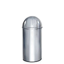 PUSH 35L | 35L - Mülleimer