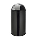 PUSH 50L | 50L - Mülleimer