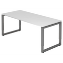 REGO 19 G | 180x80 | Schreibtisch höhenverstellbar