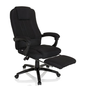 RELAX CL190 - Home Office Chefsessel - buerostuhl24