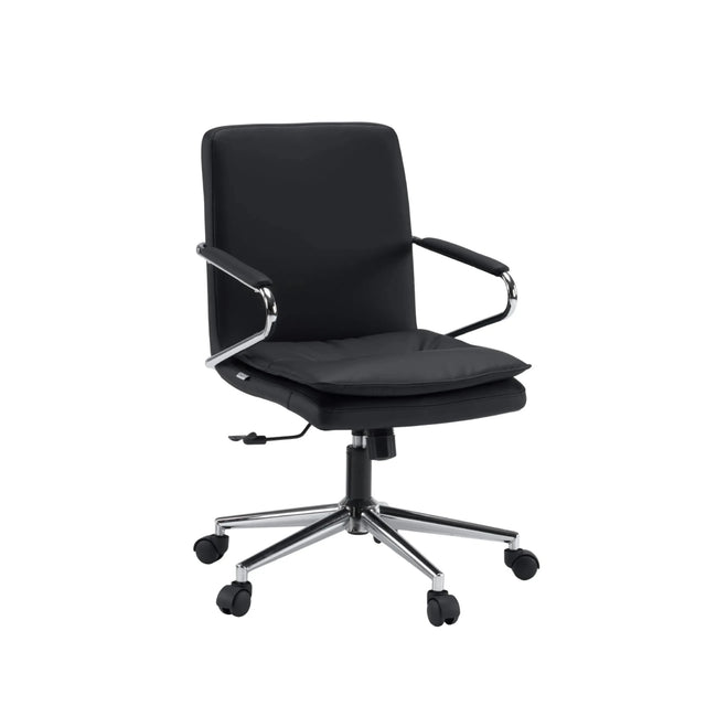 Rovento - Home Office Bürostuhl - buerostuhl24