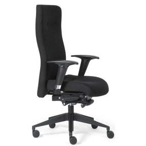 ROVO XP - Luxus Chefsessel - buerostuhl24