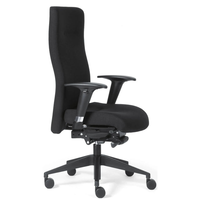 ROVO XP - Luxus Chefsessel - buerostuhl24