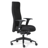 ROVO XP - Luxus Chefsessel