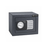 Safe Compact Mini - Tresor
