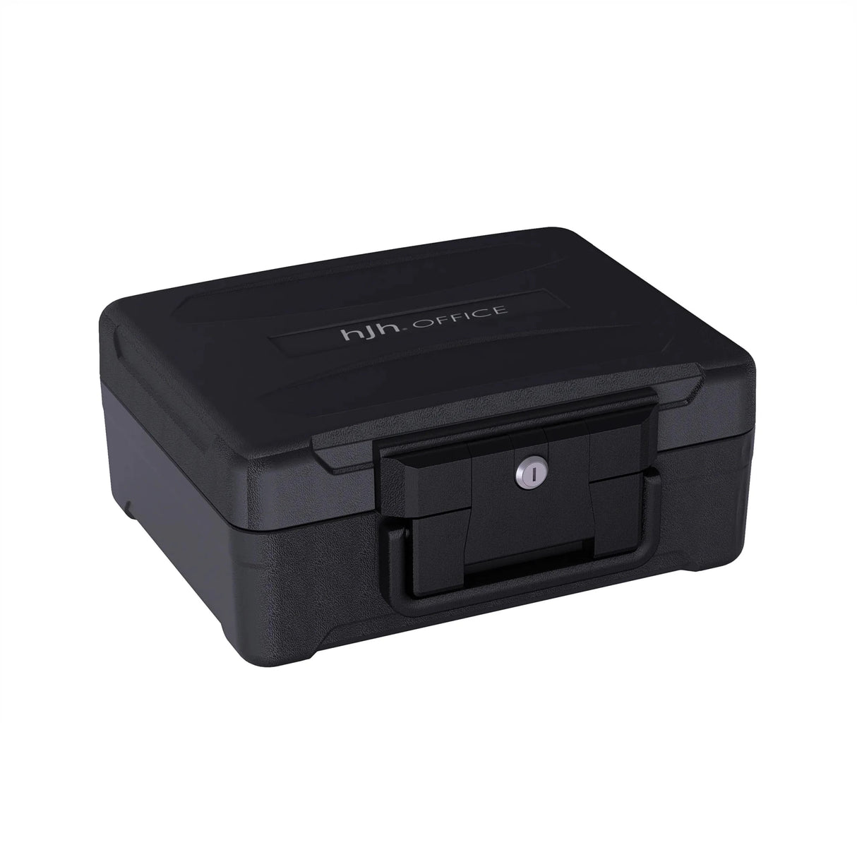 Safe Compact Slim - Tresor