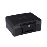 Safe Compact Slim - Tresor