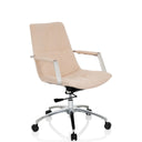 SARANTO II | Stoff - Home Office Bürostuhl