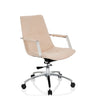 SARANTO II | Stoff - Home Office Bürostuhl - buerostuhl24
