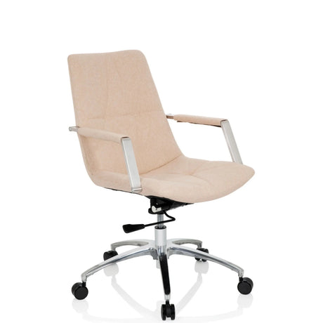 SARANTO II | Stoff - Home Office Bürostuhl - buerostuhl24