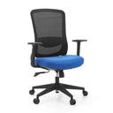 Sedito - Home Office Bürostuhl
