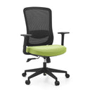 Sedito - Home Office Bürostuhl